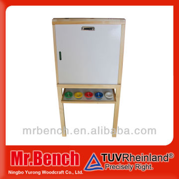 drawing board magnetic pen