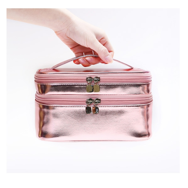 Bolso cosmético de las señoras Ladies Cosmetic Bag
