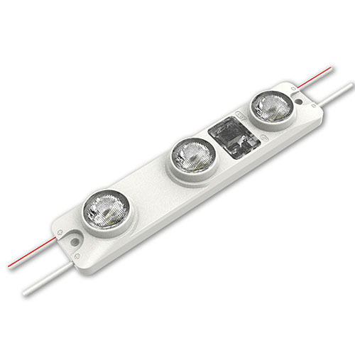 Injection LED module DC12V LG LED