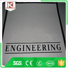 rubber mudflap truck,truck mudguards,all versions of the mudguards Made in China
?MODEL :