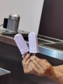 Kayu ais krim kayu borong tongkat krim popsicle