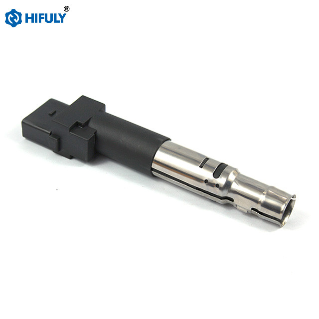 022 905 100B 022905715A 022905715B 022905100E 022 905 100L OE NO.for Volkswagen Car Make Ignition coil