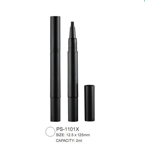 قلم الحواجب التجميلي الفارغ PS-1101x