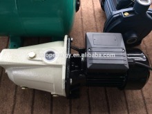 Jet 100 pump price 75MM Stator 220V - 50Hz 110V - 60Hz (JET-60L JET-80L JET-100L JET-100S JET-80S JET-100P JET-80P JET-100B)