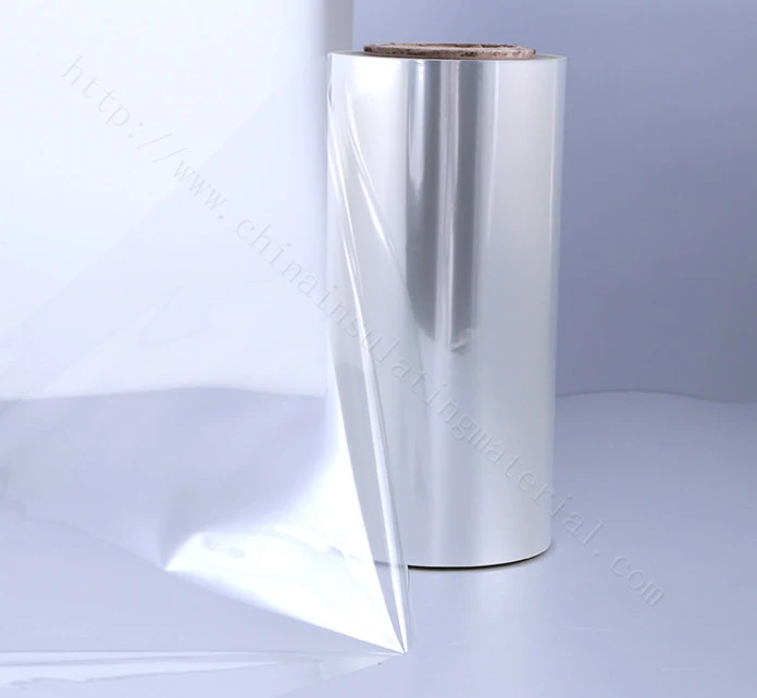 6021 Electrical Insulation Mylar Polyester Film for Motors Transformers
