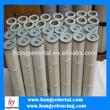 water filter element