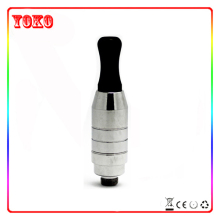Newest Bully Atomizer Matched with EGO W EGO T EGO V Battery