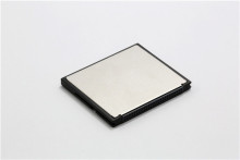 High Speed 600X CF memory card slc flash