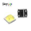 5050 LED Diode ສໍາລັບການປິ່ນປົວເລັບ 3.2V