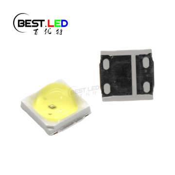 5050 UV LED Diode for Nail Curing 3.2V