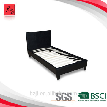 Cheap basic single bed sheets single bed child bed