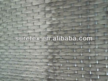 12K Unidirectional Carbon Fiber Fabric/Cloth, 200,300,500,600gsm