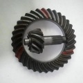 Shantui Grader SG21-3 Main Drive Gear 224-18-01300