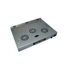 Notebook (Laptop) Cooler