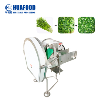 Vegetable and Fruit Cutting Machine: Shredder for Cabbage, Beets, Onions, Chillis, Potatoes, and Lemongrass