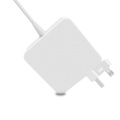 Magsafe1 85W UKプラグMacbookウォールパワーチャージャー