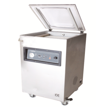 Large Size Chamber Vacuum Packaging Sealer Machine