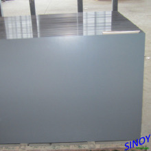 Frameless 2mm 3mm 4mm 5mm 6mm 8mm modern large mirrors, large beveled mirrors, large bedroom mirrors with high quality