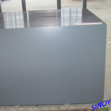 Frameless 2mm 3mm 4mm 5mm 6mm 8mm modern large mirrors, large beveled mirrors, large bedroom mirrors with high quality