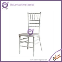 Decor For Weddings Party Decoration Supplies Types Of Silver Chivari Chairs Event Furniture Rental Hire Prices