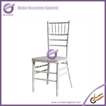 Decor For Weddings Party Decoration Supplies Types Of Silver Chivari Chairs Event Furniture Rental Hire Prices