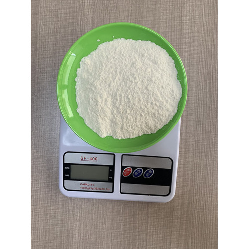 Raw drug in stock Lovastatin CAS 75330-75-5