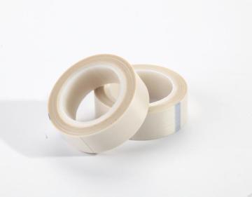 Coated Teflon Adhesive Tapes