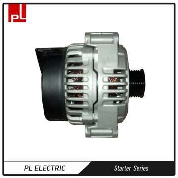12V 150A 0123520017 car alternators types