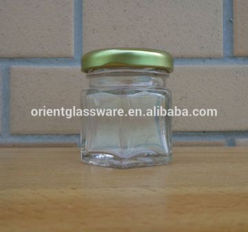 glass pickle jars wholesale pickle glass jars and lids