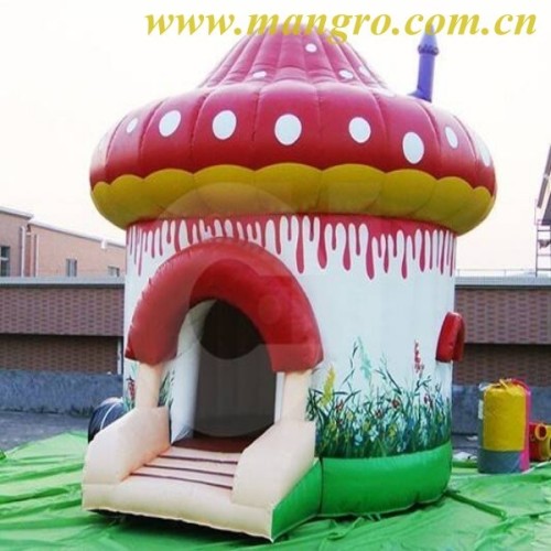 pvc inflatable boat material vinyl fabric pvc inflatable castle fabric