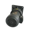 Motor de triturador de 3 fases AIFILTER 750W