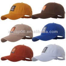 custom baseball hats no minimum