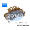 IMR10088 MITSUBISHI ALTERNATOR RESTORATORI