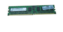 Server Memory Card Use For Hp  Dl165g5 Ddr2  497765-b21
