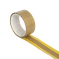 PTFE SEAL NOSE per industria