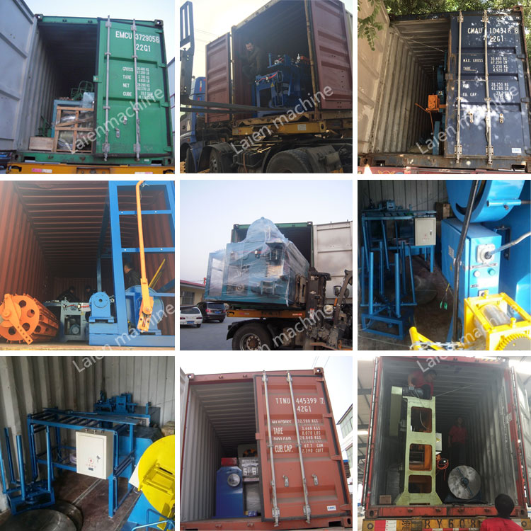 Full Automatic Air Filter Make Machine car air panel filter machine paper pleating machine for cabin filter