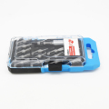 Torx Screw Driver ScrewDriver Torx Screwdriver