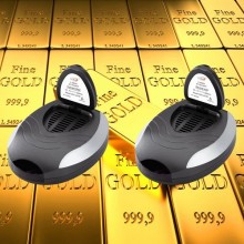 2.4GG Wireless A/V Sender