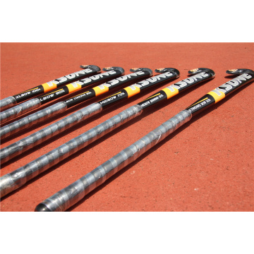 Professionele training Lacrosse Stick