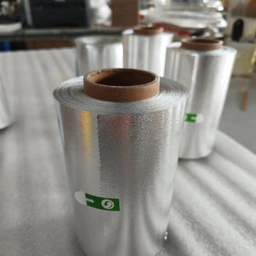 Pro Embossed Foil Sheets Dispenser for Hair Coloring Services