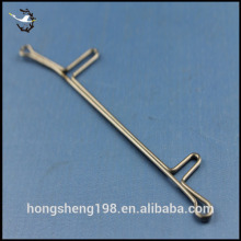 Custom SWC T9A S Hook