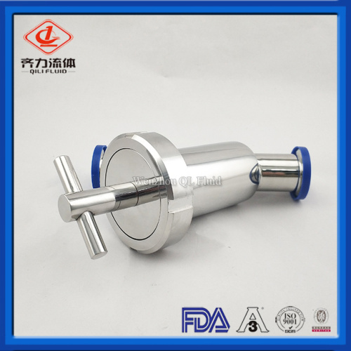 Supply Stainless Steel Y type Liquid Filter