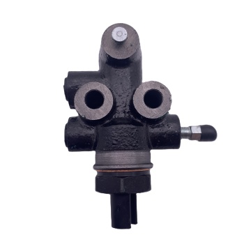Brake Proportioning Valve  For TOYOTA LITEACE KM36  1985-1988 OEM 47910-27081