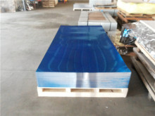 panels for fluorescent lights