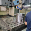 Efficient Drilling and Milling Technologies