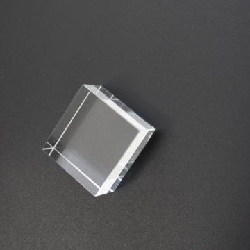 Cube Beam splitter Non-polarizing cube beamsplitter