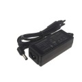 19V 2.15A AC DC Adapter For Acer