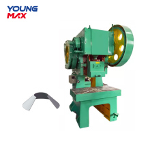 Stainless Steel Kettle Outer Shell Cutting Machine