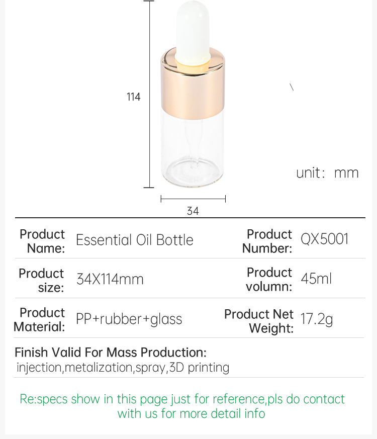 Essential Oil Bottle (6)