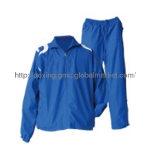 Men\'s Track Suit